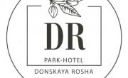 Парк-отель Донская роща