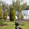 парк отель жардин ростов на дону меню. gameplace1. парк отель жардин ростов на дону меню фото. парк отель жардин ростов на дону меню-gameplace1. картинка парк отель жардин ростов на дону меню. картинка gameplace1. Парк-отель «Жардин» подходит для свадеб любого масштаба. Мы с удовольствием разместим небольшое торжество до 30 человек в банкетном зале с одноименным названием «Жардин». А для пышной свадебной церемонии до 200 приглашенных идеально подойдет наш новый банкет-холл «Виноград».