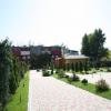 парк отель жардин ростов на дону меню. jardin2. парк отель жардин ростов на дону меню фото. парк отель жардин ростов на дону меню-jardin2. картинка парк отель жардин ростов на дону меню. картинка jardin2. Парк-отель «Жардин» подходит для свадеб любого масштаба. Мы с удовольствием разместим небольшое торжество до 30 человек в банкетном зале с одноименным названием «Жардин». А для пышной свадебной церемонии до 200 приглашенных идеально подойдет наш новый банкет-холл «Виноград».