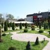 парк отель жардин ростов на дону меню. jardin3. парк отель жардин ростов на дону меню фото. парк отель жардин ростов на дону меню-jardin3. картинка парк отель жардин ростов на дону меню. картинка jardin3. Парк-отель «Жардин» подходит для свадеб любого масштаба. Мы с удовольствием разместим небольшое торжество до 30 человек в банкетном зале с одноименным названием «Жардин». А для пышной свадебной церемонии до 200 приглашенных идеально подойдет наш новый банкет-холл «Виноград».