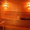 парк отель жардин ростов на дону меню. sauna1. парк отель жардин ростов на дону меню фото. парк отель жардин ростов на дону меню-sauna1. картинка парк отель жардин ростов на дону меню. картинка sauna1. Парк-отель «Жардин» подходит для свадеб любого масштаба. Мы с удовольствием разместим небольшое торжество до 30 человек в банкетном зале с одноименным названием «Жардин». А для пышной свадебной церемонии до 200 приглашенных идеально подойдет наш новый банкет-холл «Виноград».