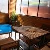 парк отель жардин ростов на дону меню. sauna2. парк отель жардин ростов на дону меню фото. парк отель жардин ростов на дону меню-sauna2. картинка парк отель жардин ростов на дону меню. картинка sauna2. Парк-отель «Жардин» подходит для свадеб любого масштаба. Мы с удовольствием разместим небольшое торжество до 30 человек в банкетном зале с одноименным названием «Жардин». А для пышной свадебной церемонии до 200 приглашенных идеально подойдет наш новый банкет-холл «Виноград».