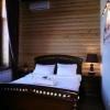 парк отель жардин ростов на дону меню. sauna4. парк отель жардин ростов на дону меню фото. парк отель жардин ростов на дону меню-sauna4. картинка парк отель жардин ростов на дону меню. картинка sauna4. Парк-отель «Жардин» подходит для свадеб любого масштаба. Мы с удовольствием разместим небольшое торжество до 30 человек в банкетном зале с одноименным названием «Жардин». А для пышной свадебной церемонии до 200 приглашенных идеально подойдет наш новый банкет-холл «Виноград».