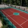 парк отель жардин ростов на дону меню. tennis. парк отель жардин ростов на дону меню фото. парк отель жардин ростов на дону меню-tennis. картинка парк отель жардин ростов на дону меню. картинка tennis. Парк-отель «Жардин» подходит для свадеб любого масштаба. Мы с удовольствием разместим небольшое торжество до 30 человек в банкетном зале с одноименным названием «Жардин». А для пышной свадебной церемонии до 200 приглашенных идеально подойдет наш новый банкет-холл «Виноград».