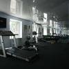 парк отель жардин ростов на дону меню. training. парк отель жардин ростов на дону меню фото. парк отель жардин ростов на дону меню-training. картинка парк отель жардин ростов на дону меню. картинка training. Парк-отель «Жардин» подходит для свадеб любого масштаба. Мы с удовольствием разместим небольшое торжество до 30 человек в банкетном зале с одноименным названием «Жардин». А для пышной свадебной церемонии до 200 приглашенных идеально подойдет наш новый банкет-холл «Виноград».