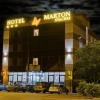 отель мартон ростов на дону стачки телефон. Смотреть фото отель мартон ростов на дону стачки телефон. Смотреть картинку отель мартон ростов на дону стачки телефон. Картинка про отель мартон ростов на дону стачки телефон. Фото отель мартон ростов на дону стачки телефон