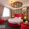 отель мартон ростов на дону стачки телефон. Смотреть фото отель мартон ростов на дону стачки телефон. Смотреть картинку отель мартон ростов на дону стачки телефон. Картинка про отель мартон ростов на дону стачки телефон. Фото отель мартон ростов на дону стачки телефон